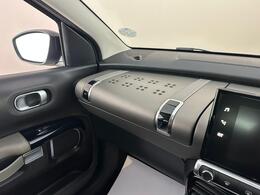 Citroen C4 Cactus LG20GGU