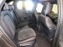 Ford Kuga CD07EGG