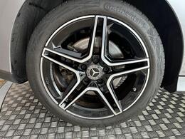 Mercedes-Benz CLA OV72KXF