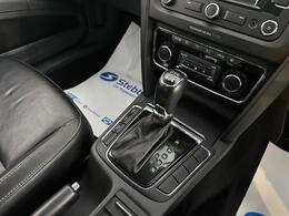 Skoda Superb AF64PCO