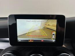 Mercedes-Benz GLC VK17NUP