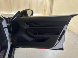 Porsche Taycan AO23YCN