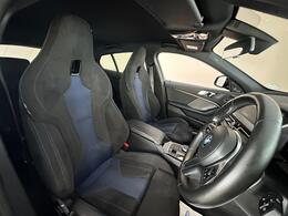 BMW 1 Series YG21ZVM