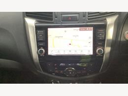 Nissan Navara BK70YHX