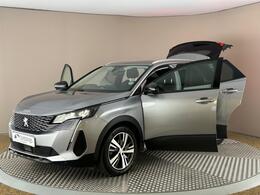 Peugeot 3008 MF72OYT