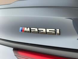 BMW 2 Series Gran Coupe DK21KBJ