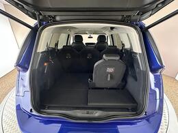 Citroen Grand C4 SpaceTourer LL68FCC