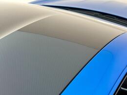 Alpine A110 CL73KHJ