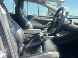 Tesla Model 3 SB23XYJ