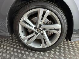 Volkswagen Golf AK72OYF