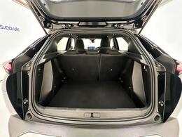 Peugeot 2008 NJ73VFT