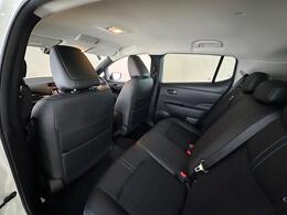 Nissan Leaf SA73GXR