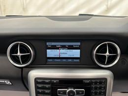 Mercedes-Benz SLK WJ15YPL