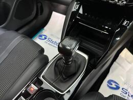 Peugeot 2008 VK71OSY