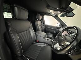 Land Rover Discovery GV72XKU