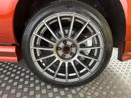 Ford Transit Connect BP72SDV