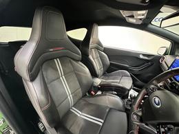 Ford Fiesta FL72EOR