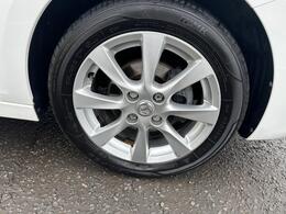 Vauxhall Corsa AK21EYL