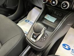 Renault Zoe EY21WFH