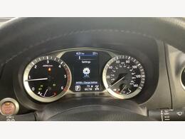 Nissan Navara BK70YHX