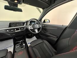 BMW 1 Series AX73KKV