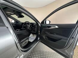 Renault Austral SG73WXT