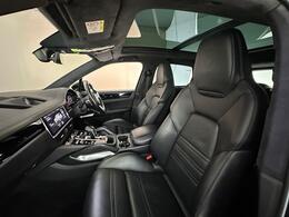 Porsche Cayenne SW69BKY