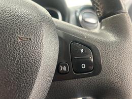 Renault Trafic DN69CVJ