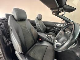 Mercedes-Benz E Class GN18MJY