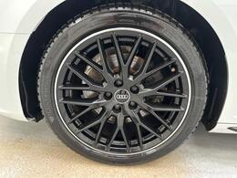 Audi A4 Avant MF69RGX