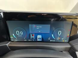 Ford Transit Custom WK75XAG