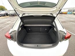 Vauxhall Corsa AK21EYL