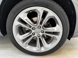 Audi Q3 RF16EHZ