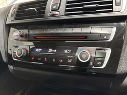 D55cee8d4cc54d998accab32390b180e