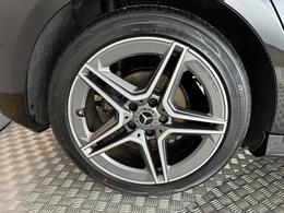 Mercedes-Benz A Class BJ19CJE