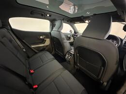 Polestar Polestar 2 OV25CLZ