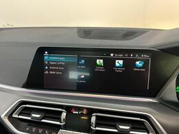 BMW X5 EK20VYN
