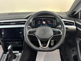 Volkswagen Arteon DG24KMY