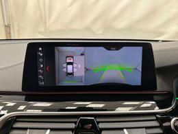 BMW 6 Series Gran Turismo YD68SYZ
