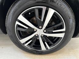 Peugeot 3008 PF71YSZ
