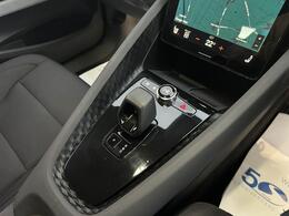 Polestar Polestar 2 OE72XKX