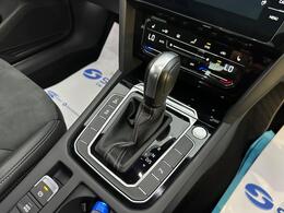 Volkswagen Arteon FP71AOZ