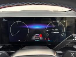 Renault Austral SG73WXT