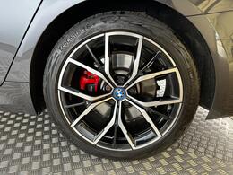 BMW 5 Series KS22OGZ
