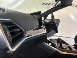 BMW M4 AO73ZVL