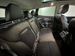 Renault Kadjar YB20UJV