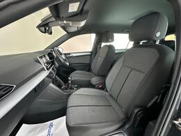 SEAT Tarraco YD72EBX