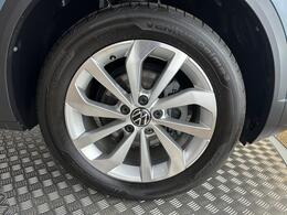Volkswagen T-Roc GL24VOK