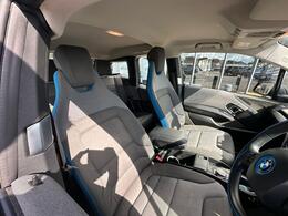 BMW i3 NA70JNV
