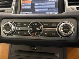 D5bb3a4448f448758de4b3366806531b